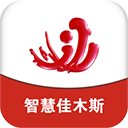 �ǻۼ�ľ˹APP