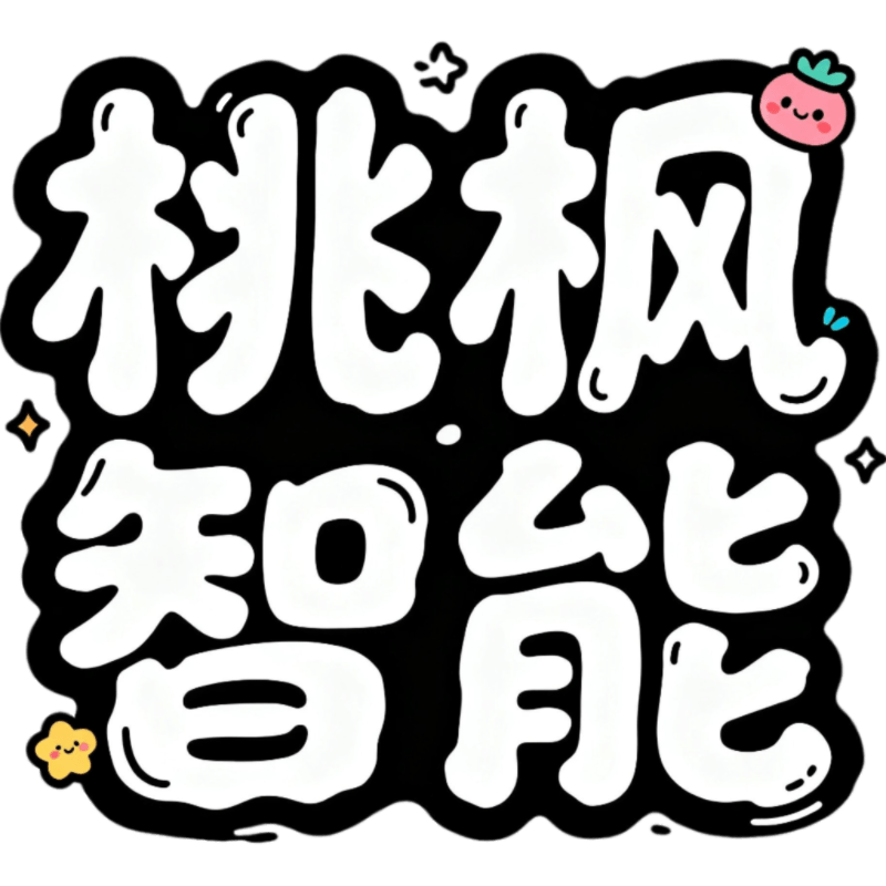 �ҷ�����