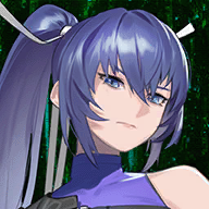 muvluv����