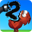 ����С��2�ٷ�����