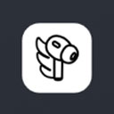 librepods app