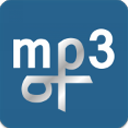 mp3directcut