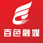 �ҽ��ձ�app