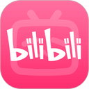 bվ