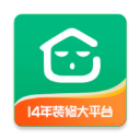 װ��װ��app