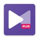 kmplayerplus���°�
