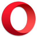 Opera���ʰ������