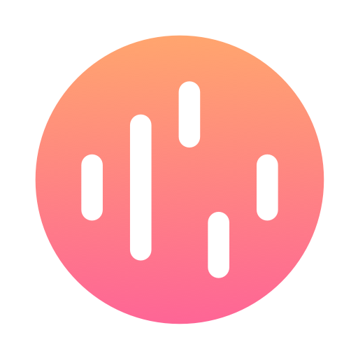 ����fm