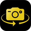 ������app