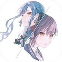 BanG Dream!��֯������