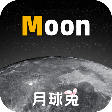 moon����