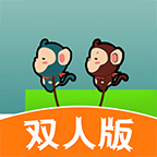 ��������Ϸ˫�˰�����