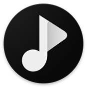 �⾵����app