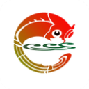 ���̩��app