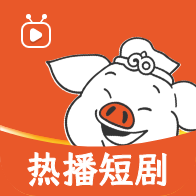 �˽���Ѷ̾�׬Ǯ��