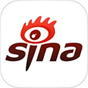 ��������app�ٷ�����