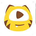 ����ֱ��