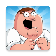 ���֮����Ϸ�ƽ����°�
