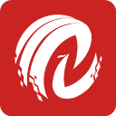 ��������app