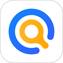 �����app