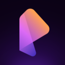 ����AI app