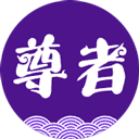 Բͨ�������°汾