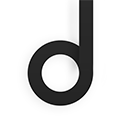 ħ������