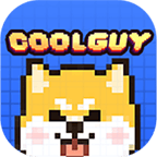  Pixel Shimeji - Desktop Pet����