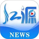 ��Դ����app