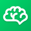 ����app