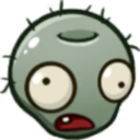 ֲ���ս��ʬ����