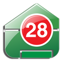 28Hse�ⷿapp