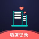 �鿪����¼����