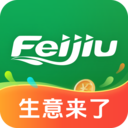 Feijiu��app