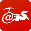 �����app�ٷ�
