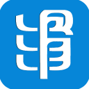 ���ϻ��ݿͻ���app