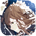 ��ż��粻�ҹ��Ѱ�