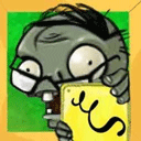 ֲ���ս��ʬxi��
