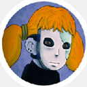 sallyface�ֻ��溺��