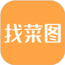 �Ҳ�ͼapp�ٷ����