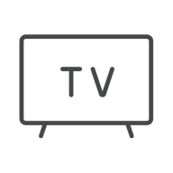 ���ǵĵ���tv��