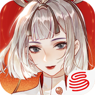 �����绪¼