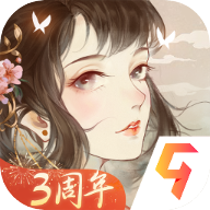����ŵ