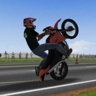 Ħ��ƽ��3d���İ����ò˵�