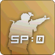 csgo��èè��Ϸ