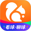 uc����