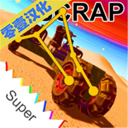 ��Ʒ��еʦ�ֻ���