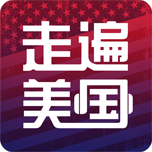 �߱�����app