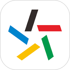 ����������Ʊ����͸