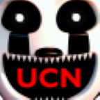 ucn�ռ��Զ���ҹ���޵���